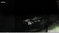 Archiv Foto Webcam Davos: Bergstation Schatzalp Bahn 02:00