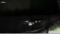 Archiv Foto Webcam Davos: Bergstation Schatzalp Bahn 23:00
