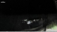 Archived image Webcam Schatzalp Bahn 23:00