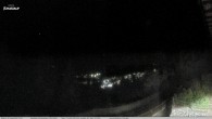 Archived image Webcam Schatzalp Bahn 01:00