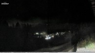Archived image Webcam Schatzalp Bahn 18:00