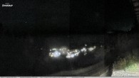 Archived image Webcam Schatzalp Bahn 19:00
