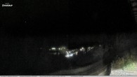 Archived image Webcam Schatzalp Bahn 23:00
