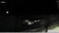 Archived image Webcam Schatzalp Bahn 03:00