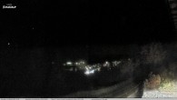 Archived image Webcam Schatzalp Bahn 23:00