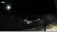 Archived image Webcam Schatzalp Bahn 01:00