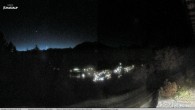 Archived image Webcam Schatzalp Bahn 05:00