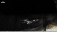 Archived image Webcam Schatzalp Bahn 03:00