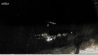 Archived image Webcam Schatzalp Bahn 23:00