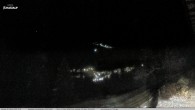 Archived image Webcam Schatzalp Bahn 01:00
