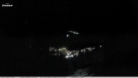 Archived image Webcam Schatzalp Bahn 21:00