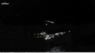 Archived image Webcam Schatzalp Bahn 23:00