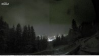 Archived image Webcam Schatzalp Bahn 17:00