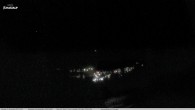 Archiv Foto Webcam Davos: Bergstation Schatzalp Bahn 01:00