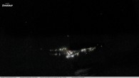 Archiv Foto Webcam Davos: Bergstation Schatzalp Bahn 03:00