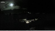 Archiv Foto Webcam Davos: Bergstation Schatzalp Bahn 00:00