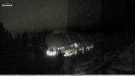 Archived image Webcam Schatzalp Bahn 01:00