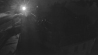Archived image Webcam Rigi Ski Resort - Bahnhöfli restaurant 01:00