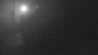 Archived image Webcam Rigi Ski Resort - Bahnhöfli restaurant 03:00