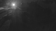 Archiv Foto Webcam Rigi Restaurant Bahnhöfli 03:00