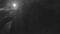 Archiv Foto Webcam Rigi Restaurant Bahnhöfli 03:00