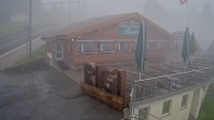 Archiv Foto Webcam Rigi Restaurant Bahnhöfli 11:00