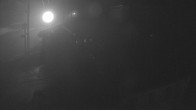 Archiv Foto Webcam Rigi Restaurant Bahnhöfli 23:00