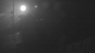 Archiv Foto Webcam Rigi Restaurant Bahnhöfli 03:00
