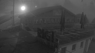 Archiv Foto Webcam Rigi Restaurant Bahnhöfli 05:00