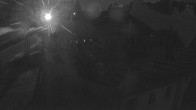 Archiv Foto Webcam Rigi Restaurant Bahnhöfli 19:00