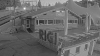 Archiv Foto Webcam Rigi Restaurant Bahnhöfli 01:00