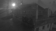 Archiv Foto Webcam Rigi Restaurant Bahnhöfli 05:00
