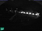 Archiv Foto Webcam Bergdorf Rigi Kaltbad 23:00