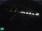 Archiv Foto Webcam Bergdorf Rigi Kaltbad 03:00