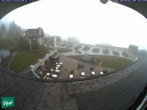 Archiv Foto Webcam Bergdorf Rigi Kaltbad 06:00