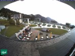 Archiv Foto Webcam Bergdorf Rigi Kaltbad 09:00