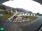 Archiv Foto Webcam Bergdorf Rigi Kaltbad 11:00