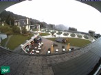Archiv Foto Webcam Bergdorf Rigi Kaltbad 13:00