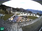Archiv Foto Webcam Bergdorf Rigi Kaltbad 15:00