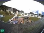 Archiv Foto Webcam Bergdorf Rigi Kaltbad 17:00