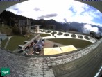 Archived image Webcam Rigi Ski Resort 11:00