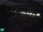Archived image Webcam Rigi Ski Resort 03:00