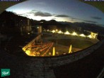 Archived image Webcam Rigi Ski Resort 05:00