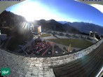 Archived image Webcam Rigi Ski Resort 07:00