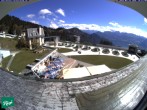 Archived image Webcam Rigi Ski Resort 13:00