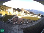 Archived image Webcam Rigi Ski Resort 17:00