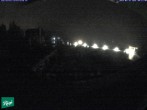 Archived image Webcam Rigi Ski Resort 03:00