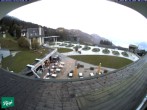 Archived image Webcam Rigi Ski Resort 07:00