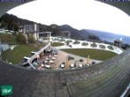 Archived image Webcam Rigi Ski Resort 09:00