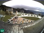 Archived image Webcam Rigi Ski Resort 11:00